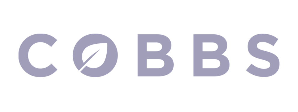Cobbs Farm Co