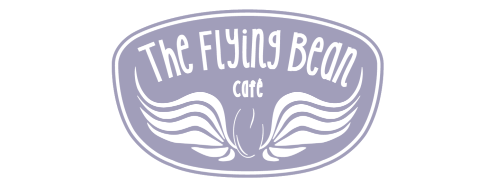 The Flying Bean Cafe